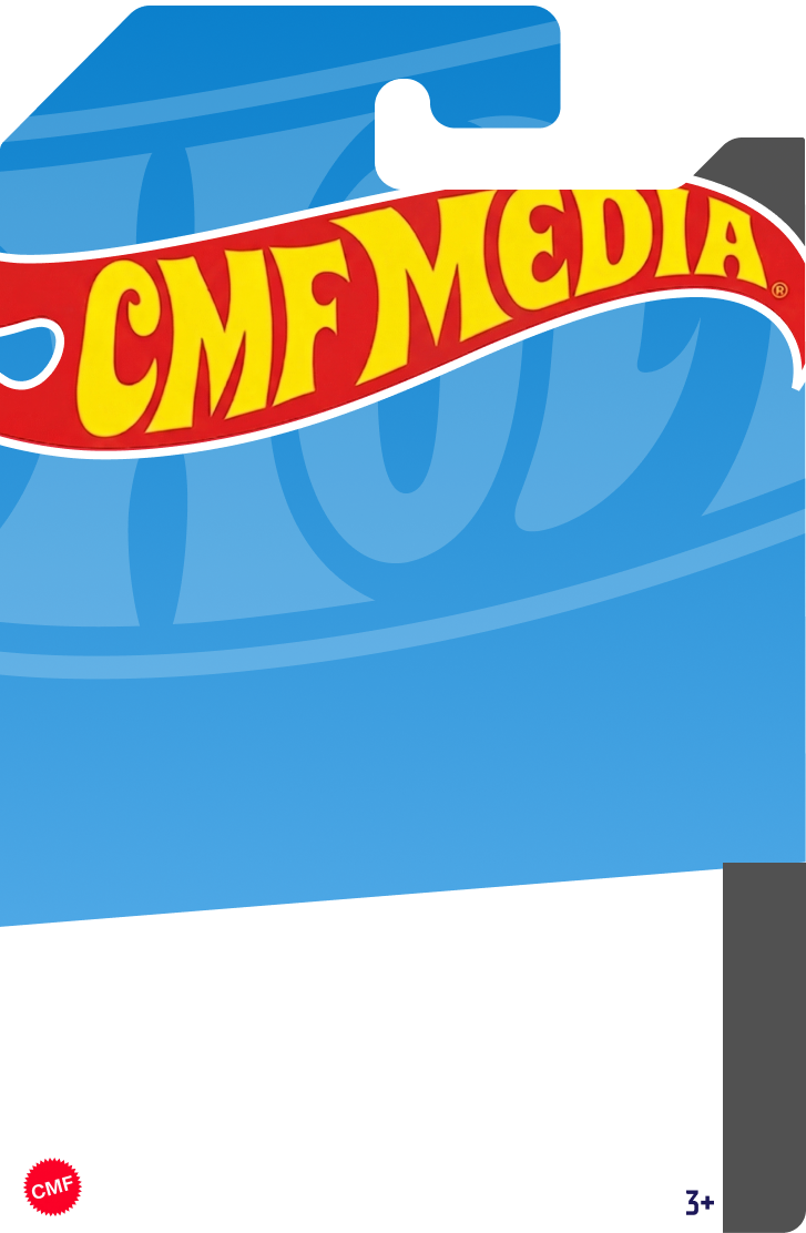 Packaging Background